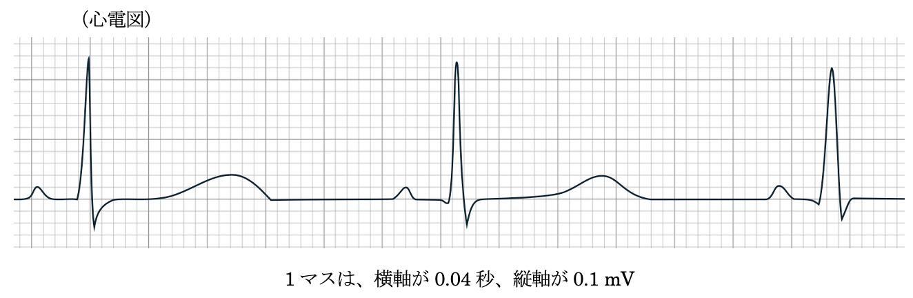 解説画像